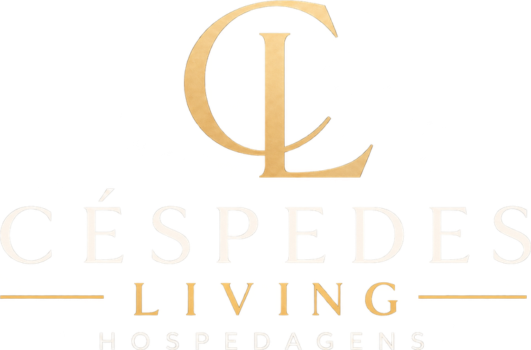 Céspedes Living Hospedagens